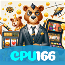 CPU166：Jogue poker, aposte no futebol e ganhe no cassino mais confiável!