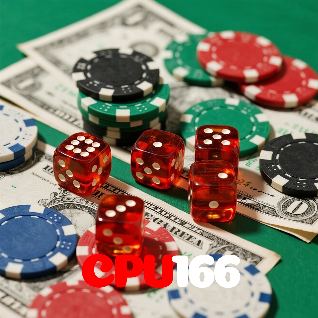 CPU166:Jogue poker e aposte no futebol com segurança e grandes prêmios!