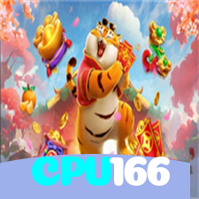 CPU166：A sorte está ao seu lado nas nossas mesas de roleta! Aposte agora!