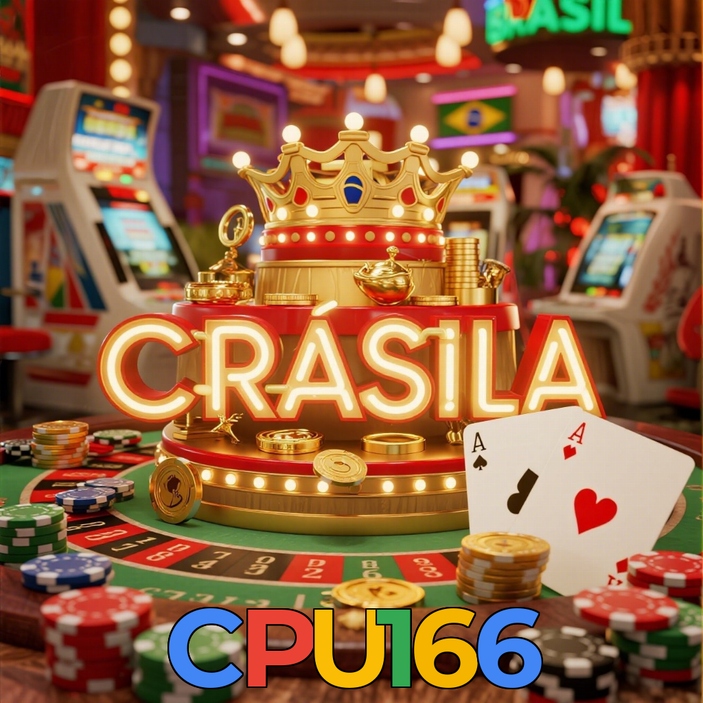 CPU166:Aposte no futebol e conquiste prêmios em blackjack e roleta!