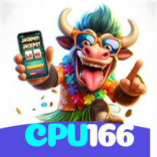 CPU166：Apostas no futebol e grandes vitórias em roleta e blackjack!
