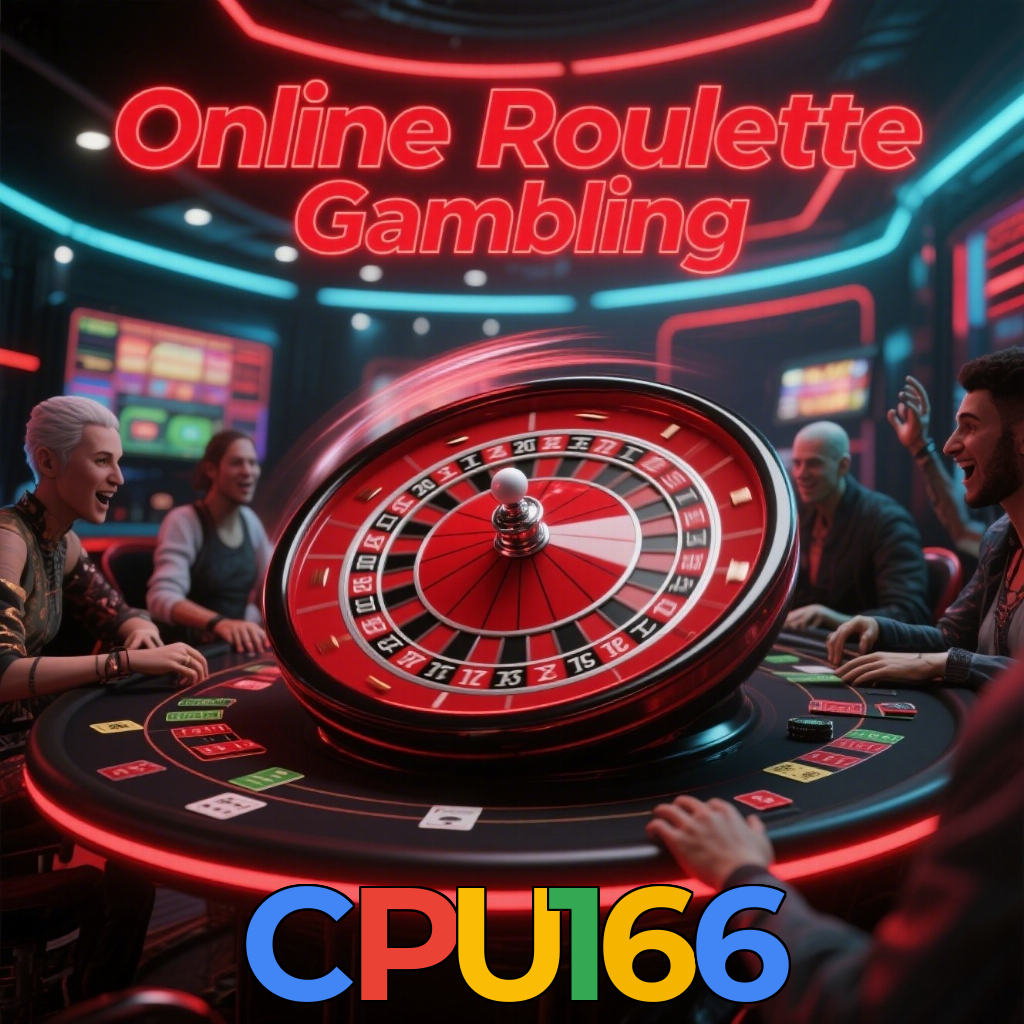 CPU166：Ganhe prêmios incríveis no futebol e em jogos como roleta e blackjack!