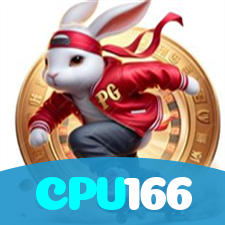 CPU166：Gire as slots e vença com grandes prêmios!