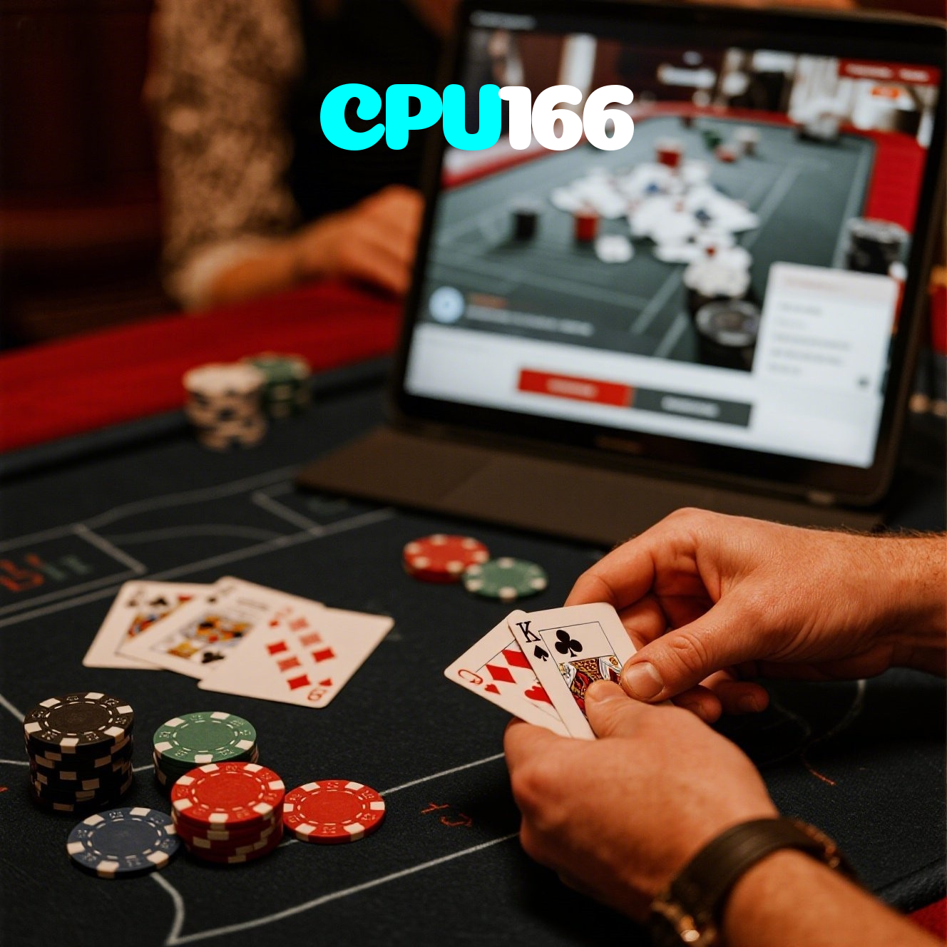 CPU166：Aposte na roleta e conquiste prêmios incríveis em nosso cassino!