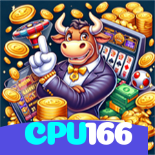 CPU166：Jogue poker online e mostre que você é o mestre do jogo!
