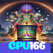 CPU166：Jogue slots, blackjack e aposte no futebol para diversão e vitórias!
