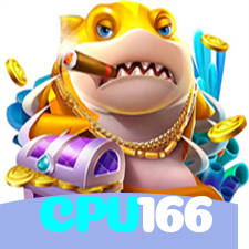 CPU166：Em cada giro nas slots, a vitória está ao seu alcance!