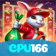 CPU166:Apostas no futebol e diversão com roleta e blackjack no nosso cassino online!