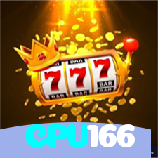 CPU166:As melhores slots com grandes vitórias te aguardam! Jogue agora!