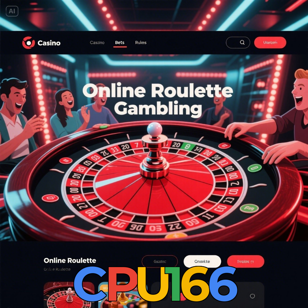 CPU166:Jogue futebol online e tenha prêmios incríveis esperando por você!