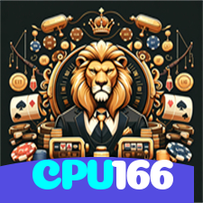 CPU166:Cada giro na roleta é uma nova chance de vitória!