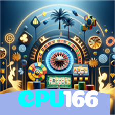 CPU166：Jogue no cassino online com apostas no futebol e ganhe grandes prêmios!