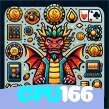 CPU166：Encontre a sorte na roleta! Aposte agora e ganhe!