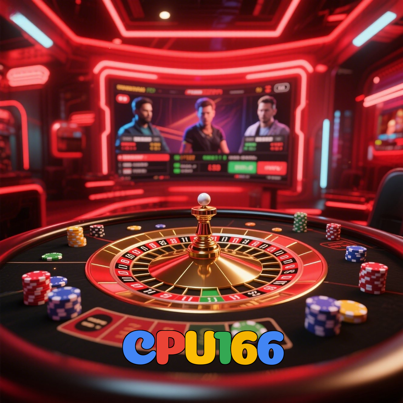 CPU166:Apostas em futebol e os melhores jogos de cassino esperam por você!