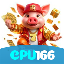 CPU166：Cada giro pode ser um novo prêmio! Descubra as melhores slots online!