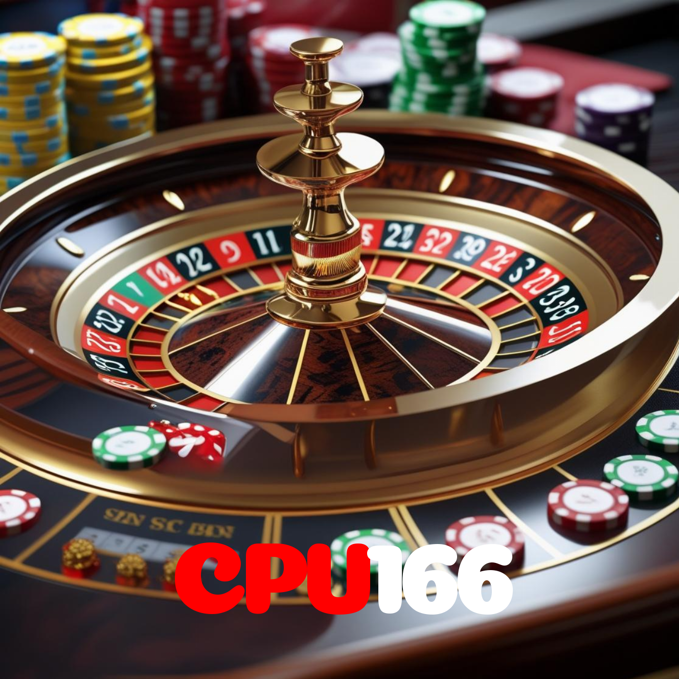 CPU166:Vença no poker, aposte no futebol e divirta-se com os melhores jogos de cassino!
