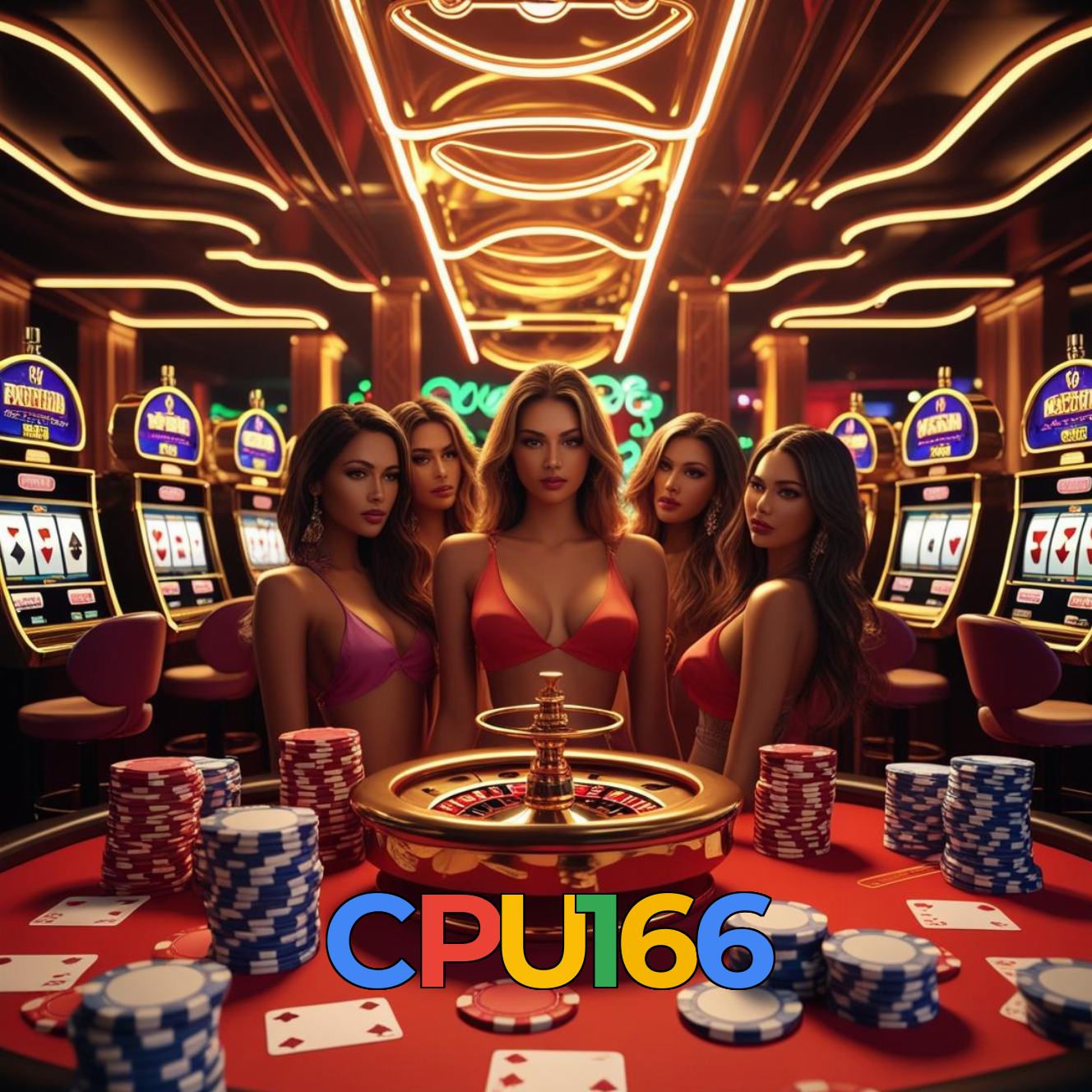 CPU166:Apostas ao vivo no futebol e grandes prêmios em blackjack e roleta!