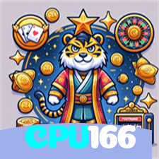 CPU166：O cassino online mais seguro para apostar no futebol e jogar blackjack!