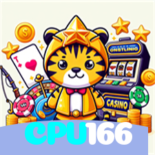CPU166:O melhor cassino online com roleta, poker e apostas no futebol!