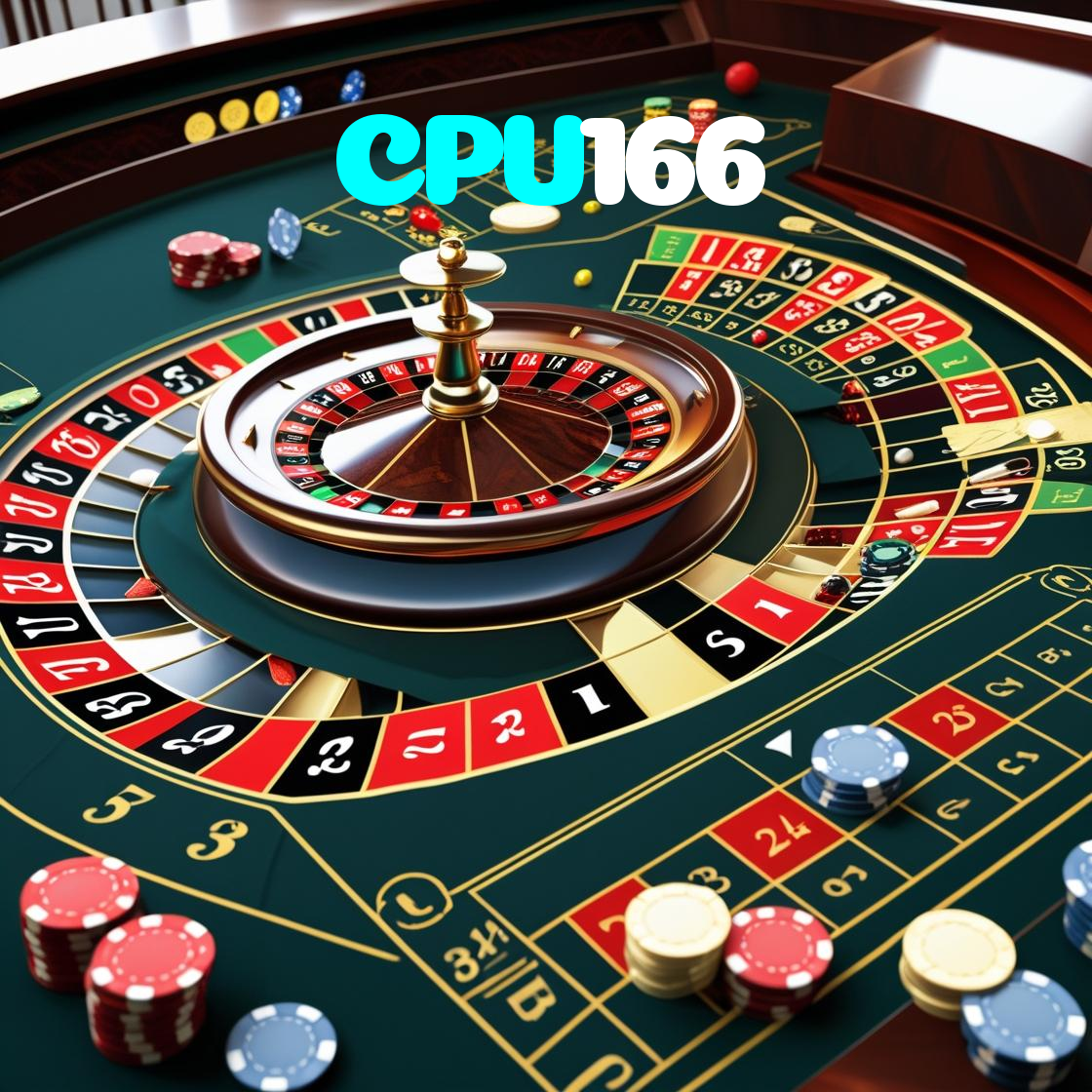 CPU166:A emoção do futebol digital está esperando por você! Aposte agora!