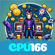 CPU166：Jogue futebol online e vença com as melhores apostas!