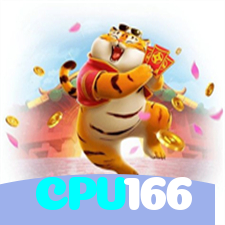 CPU166：Jogue blackjack, aposte no futebol e ganhe prêmios no cassino online!