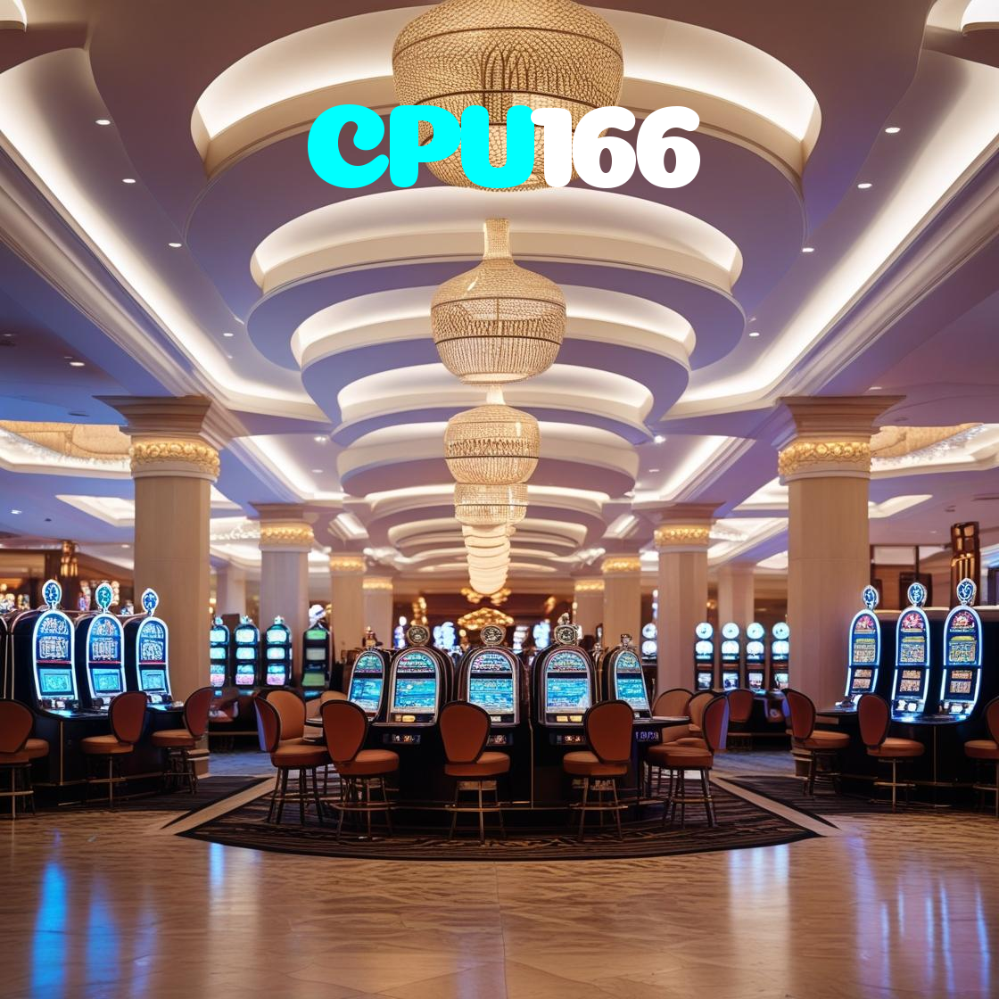CPU166：Jogue poker, slots e aposte no futebol ao vivo com confiança!