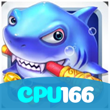 CPU166：Aposte no futebol online e sinta a emoção de ser o vencedor!