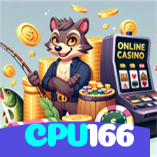 CPU166：O melhor cassino online está te esperando! Aposte e vença!