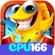 CPU166:Sua sorte está no cassino online com apostas no futebol e jogos emocionantes!