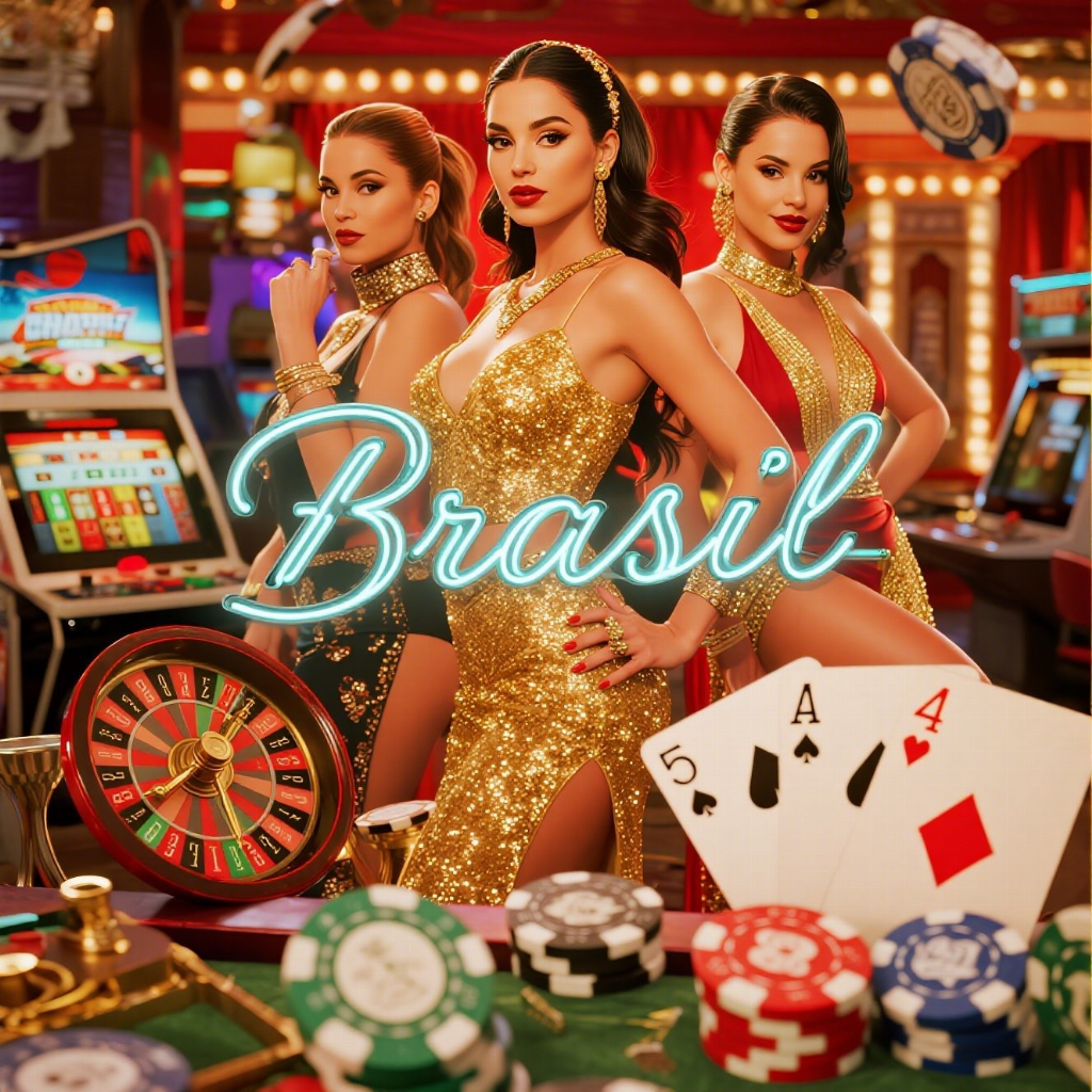 CPU166：Cada giro nas slots pode te levar à grande vitória!