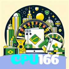 CPU166：Apostas emocionantes em futebol e os melhores jogos de cassino online!