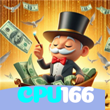 CPU166：Jogue no melhor cassino online e descubra os maiores jackpots!