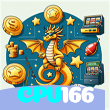 CPU166：Aposte no futebol e ganhe prêmios fantásticos jogando slots e roleta!