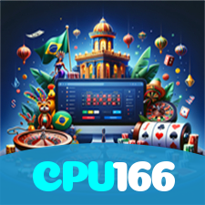 CPU166：Jogue agora no nosso cassino online e ganhe muito mais!