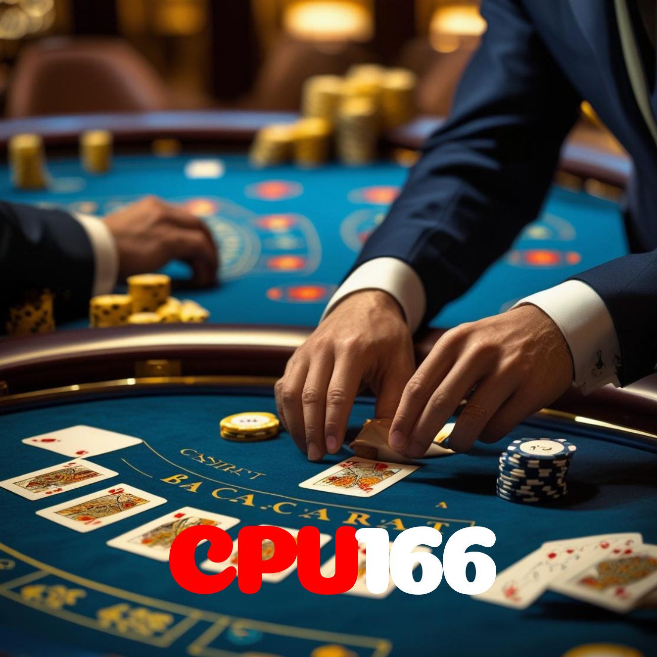 CPU166:Jogue slots, aposte no futebol e conquiste prêmios incrÃveis!