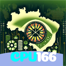 CPU166：Aposte no futebol e vença em blackjack e roleta no nosso cassino!