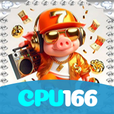 CPU166:Ganhe no futebol e nos melhores jogos de cassino como poker e blackjack!