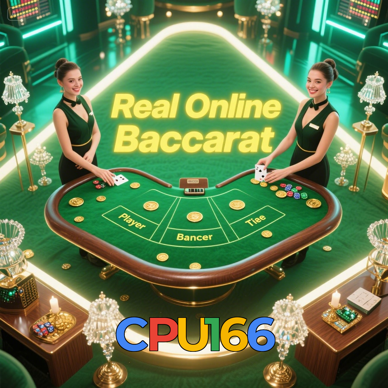 CPU166:Jogue no cassino online com apostas no futebol e ganhe grandes prêmios!