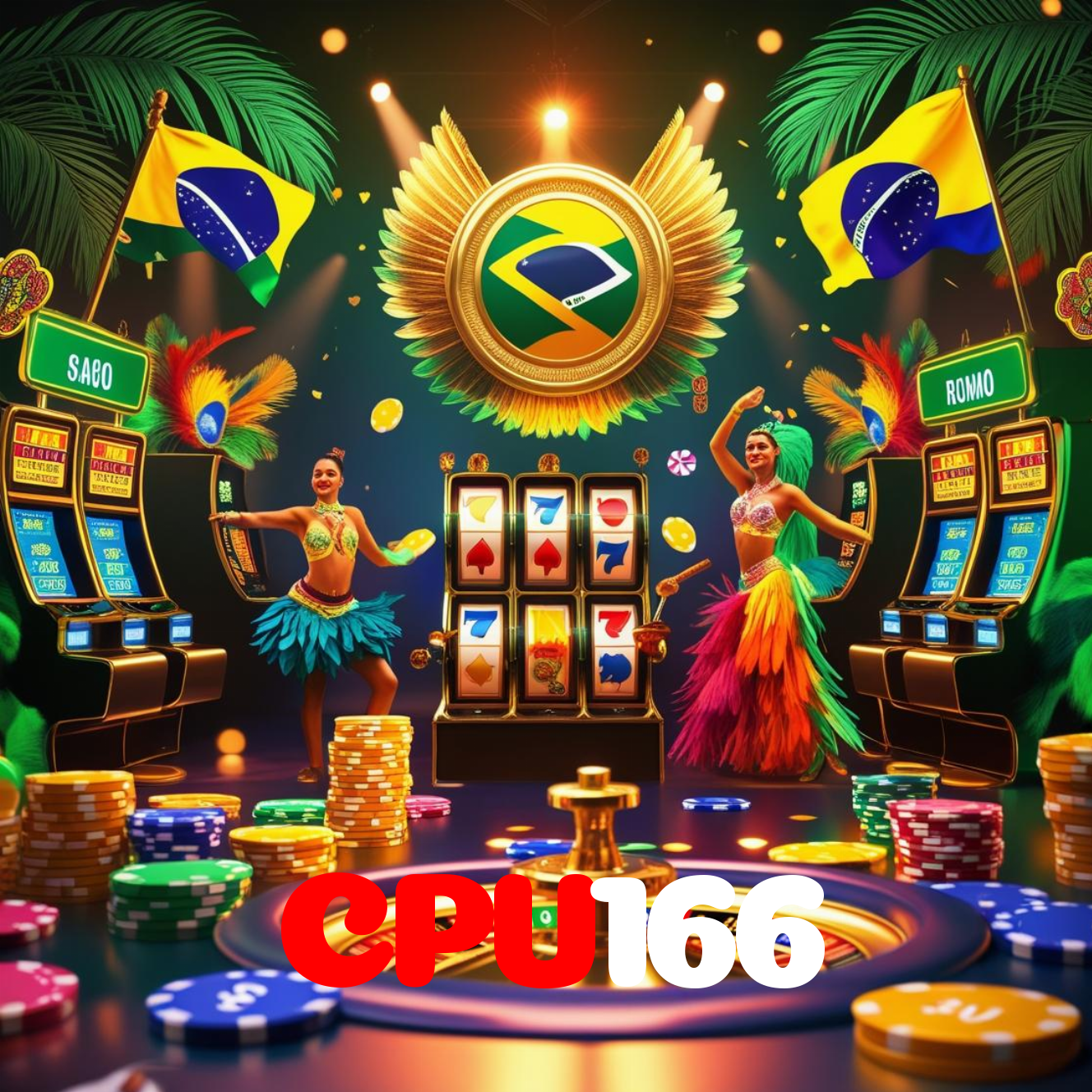 CPU166:Jogue futebol online e experimente a emoção de grandes vitórias!