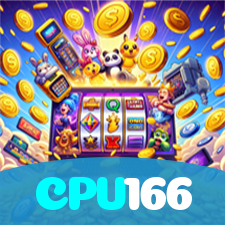 CPU166：Jogue slots, aposte no futebol e ganhe prêmios incríveis no nosso cassino!