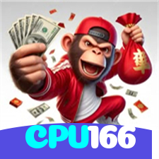 CPU166：Jogue nas roletas e veja grandes prêmios surgirem para você!
