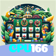 CPU166：O cassino online perfeito para jogos de blackjack e apostas no futebol!