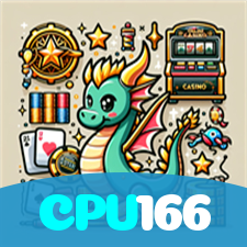 CPU166:Vença no futebol online e leve para casa prêmios incríveis!