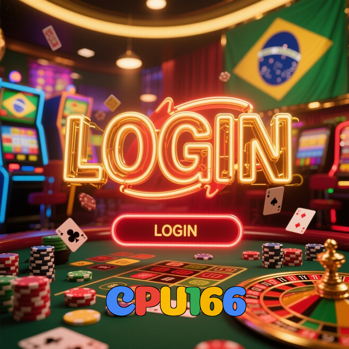 CPU166:O futebol online é mais emocionante quando você está ganhando!
