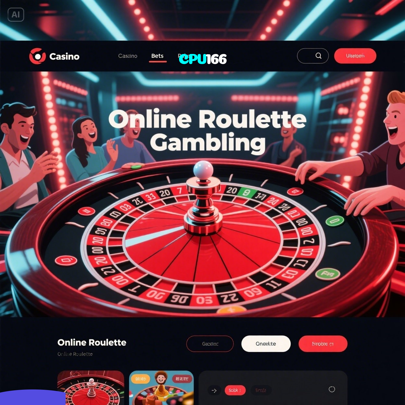 CPU166：Jogue blackjack e conquiste vitórias épicas no nosso cassino online!