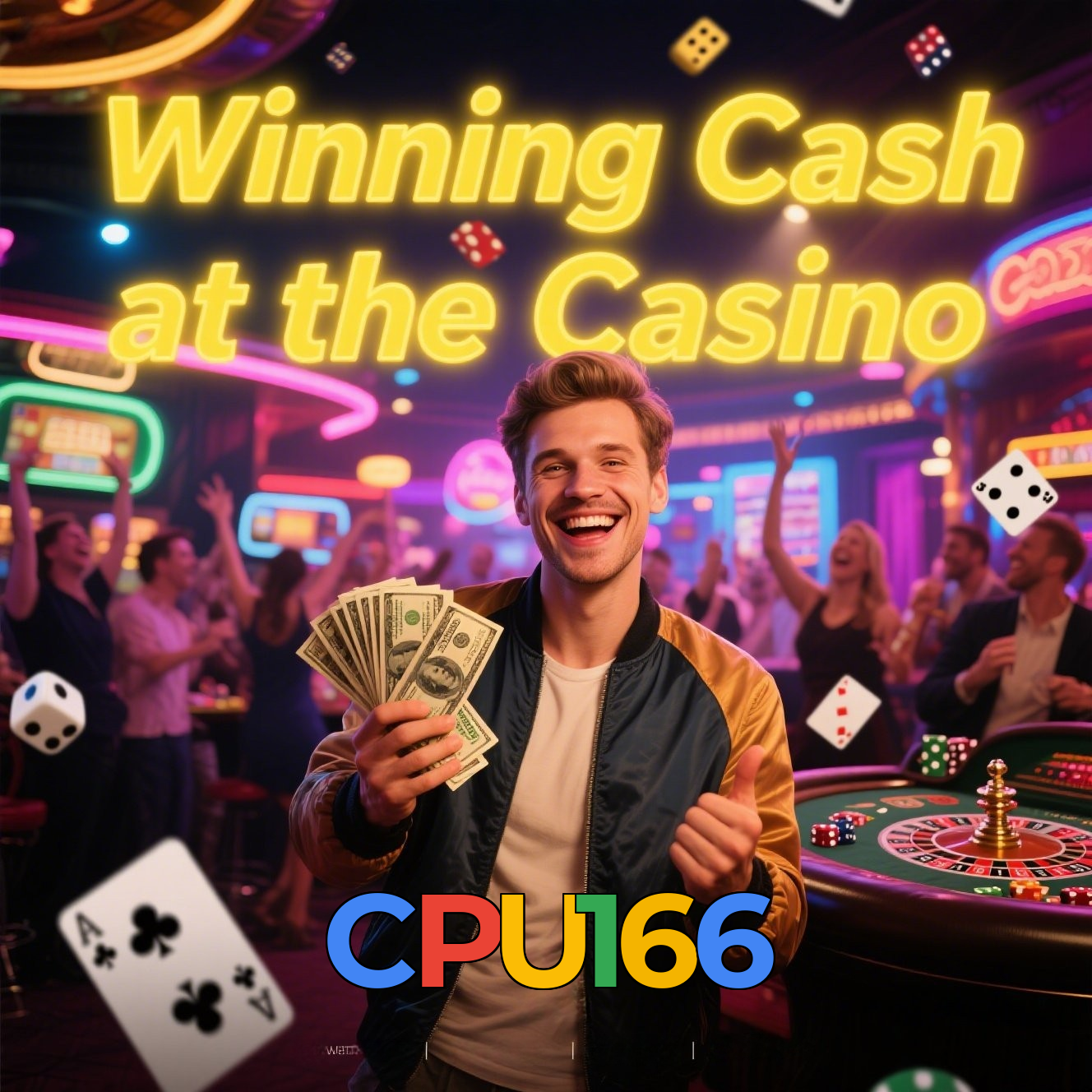 CPU166:Jogue roleta, blackjack e aposte no futebol para uma experiência completa!