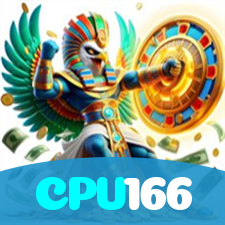 CPU166：Jogue poker no nosso cassino e conquiste vitórias épicas!