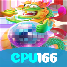 CPU166:Prepare-se para as melhores vitórias! Jogue em nosso cassino online!