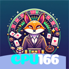 CPU166：Sinta a adrenalina do futebol digital! Aposte agora e vença!